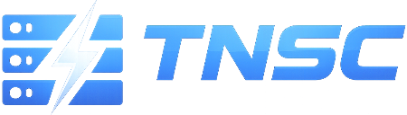 TNSC Logo